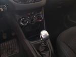 peugeot-208-2018-diesel-1499cc
