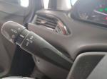 peugeot-208-2018-diesel-1499cc