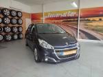 peugeot-208-2018-diesel-1499cc