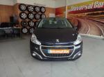 peugeot-208-2018-diesel-1499cc