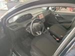 peugeot-208-2018-diesel-1499cc