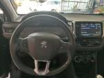 peugeot-208-2018-diesel-1499cc