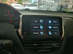 peugeot-208-2018-diesel-1499cc
