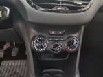 peugeot-208-2018-diesel-1499cc
