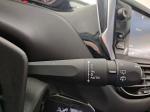 peugeot-208-2018-diesel-1499cc