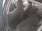 peugeot-208-2018-diesel-1499cc