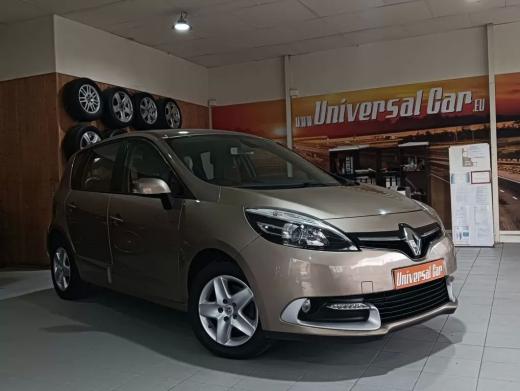 renault-scenic-2015-gasolina-1197cc