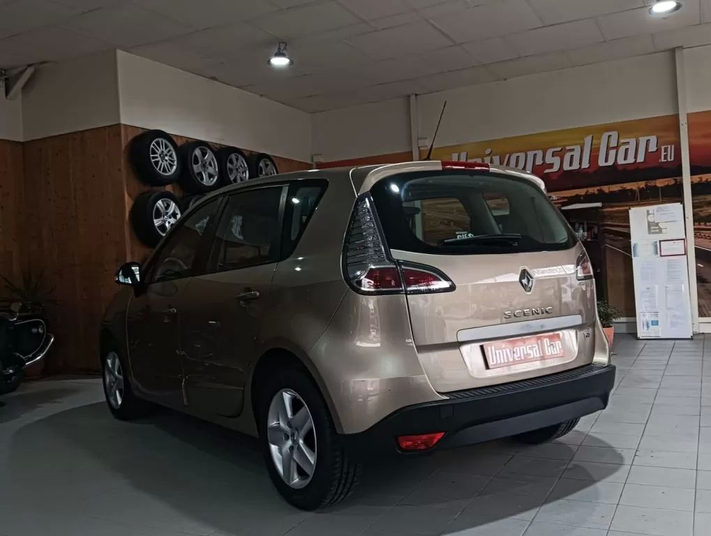 renault-scenic-2015-gasolina-1197cc