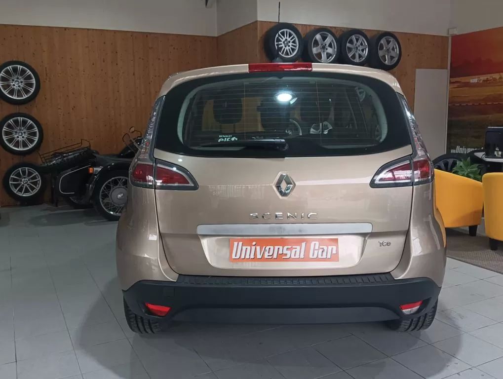 renault-scenic-2015-gasolina-1197cc