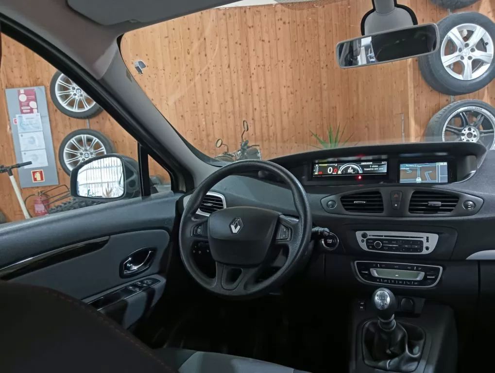 renault-scenic-2015-gasolina-1197cc