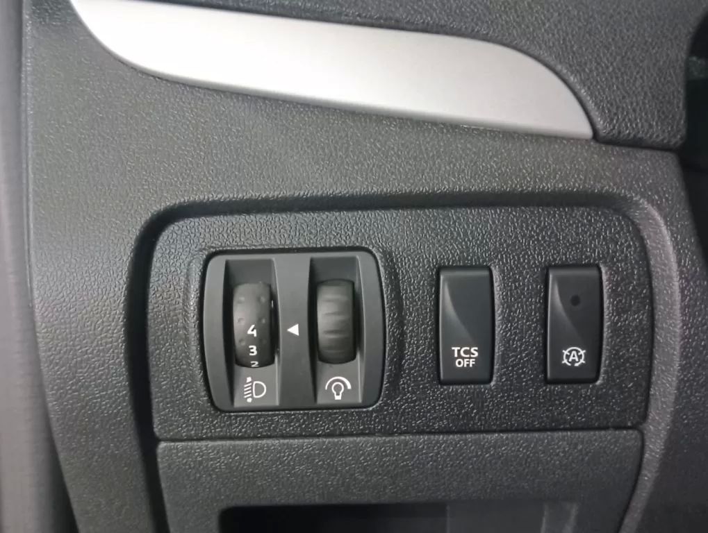 renault-scenic-2015-gasolina-1197cc