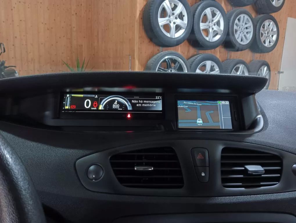 renault-scenic-2015-gasolina-1197cc