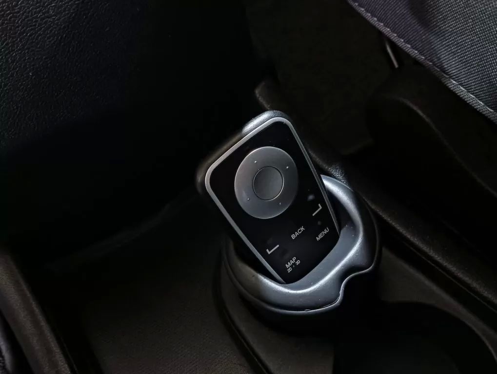 renault-scenic-2015-gasolina-1197cc