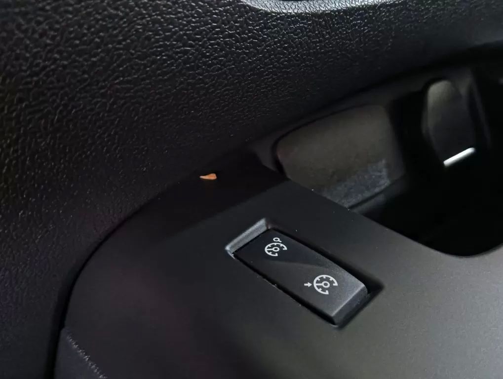 renault-scenic-2015-gasolina-1197cc
