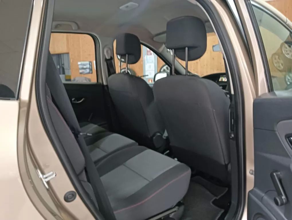 renault-scenic-2015-gasolina-1197cc