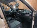 renault-scenic-2015-gasolina-1197cc