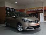renault-scenic-2015-gasolina-1197cc