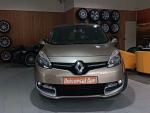 renault-scenic-2015-gasolina-1197cc