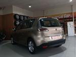 renault-scenic-2015-gasolina-1197cc