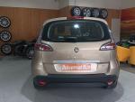 renault-scenic-2015-gasolina-1197cc
