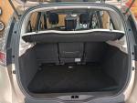 renault-scenic-2015-gasolina-1197cc