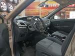 renault-scenic-2015-gasolina-1197cc
