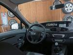renault-scenic-2015-gasolina-1197cc