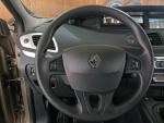 renault-scenic-2015-gasolina-1197cc