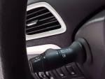 renault-scenic-2015-gasolina-1197cc