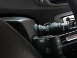 renault-scenic-2015-gasolina-1197cc