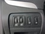 renault-scenic-2015-gasolina-1197cc