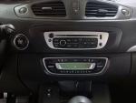 renault-scenic-2015-gasolina-1197cc
