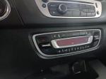 renault-scenic-2015-gasolina-1197cc