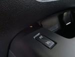 renault-scenic-2015-gasolina-1197cc