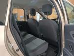 renault-scenic-2015-gasolina-1197cc