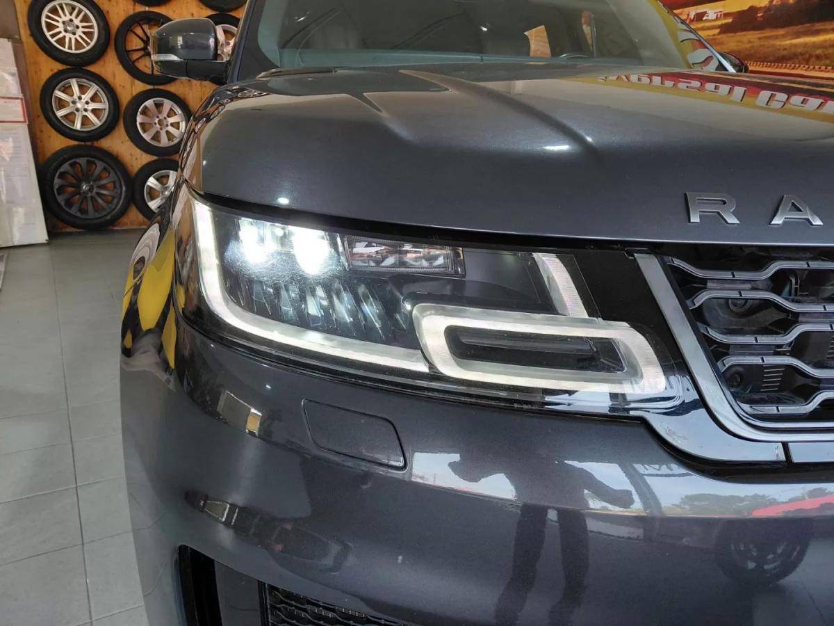 land-rover-range-rover-sport-2019-hibrido-1997cc