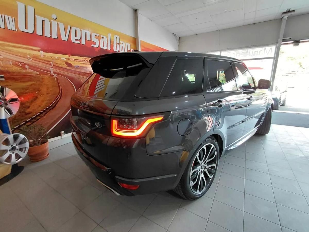 land-rover-range-rover-sport-2019-hibrido-1997cc