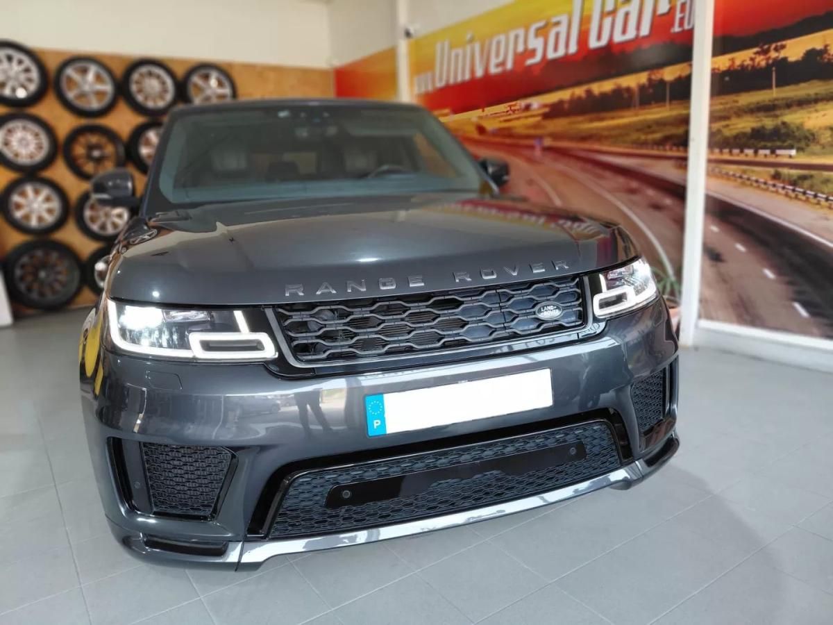 land-rover-range-rover-sport-2019-hibrido-1997cc