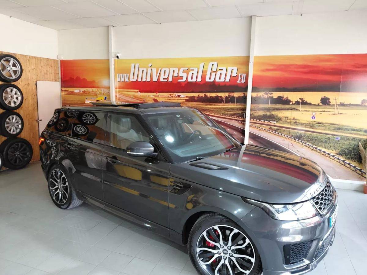 land-rover-range-rover-sport-2019-hibrido-1997cc