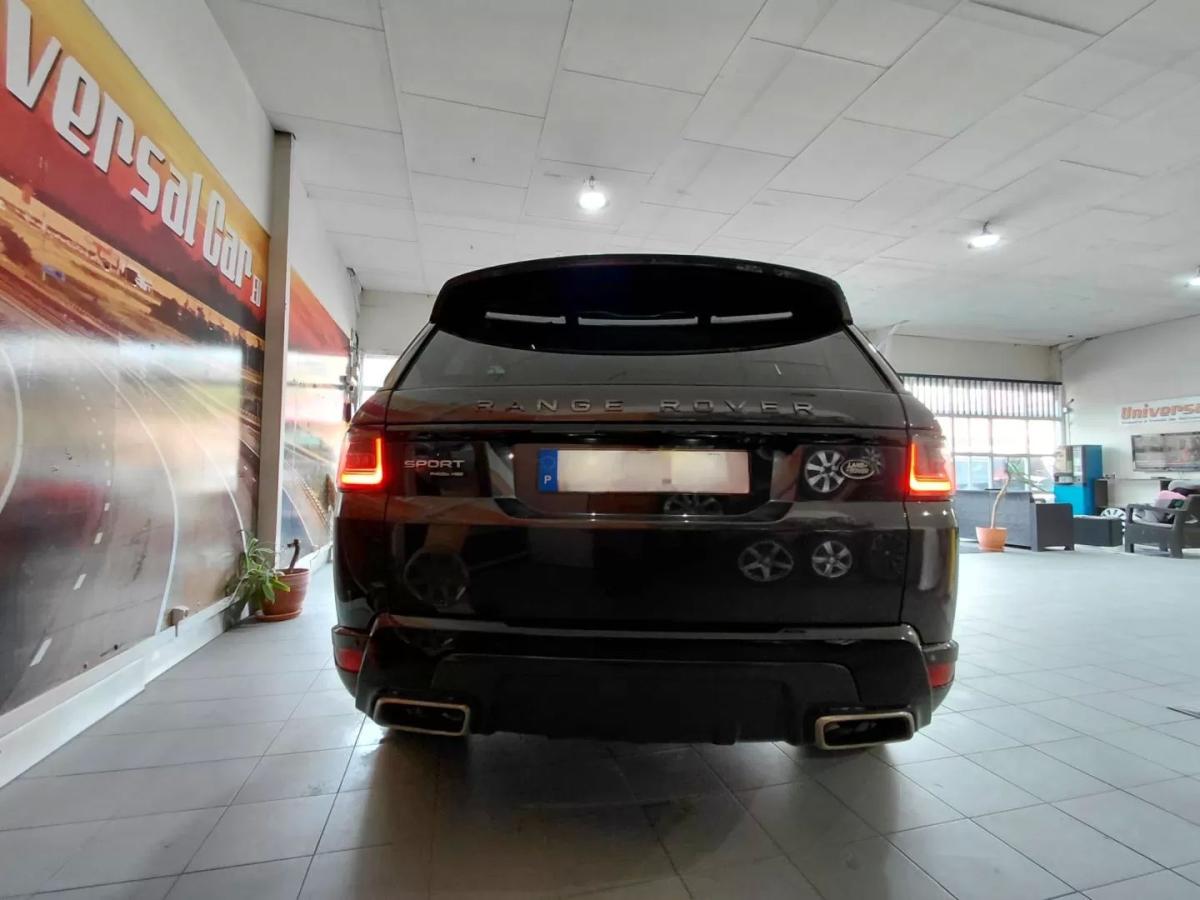 land-rover-range-rover-sport-2019-hibrido-1997cc