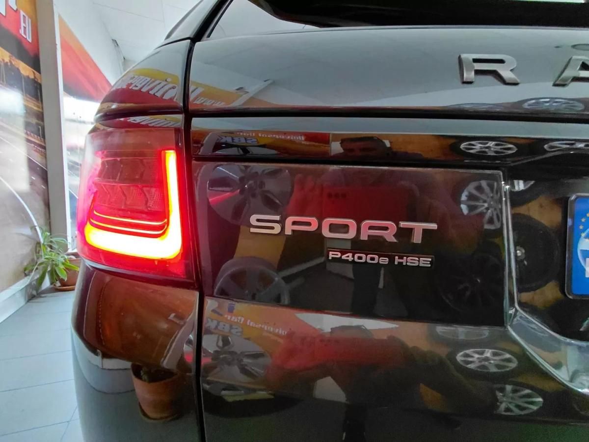 land-rover-range-rover-sport-2019-hibrido-1997cc