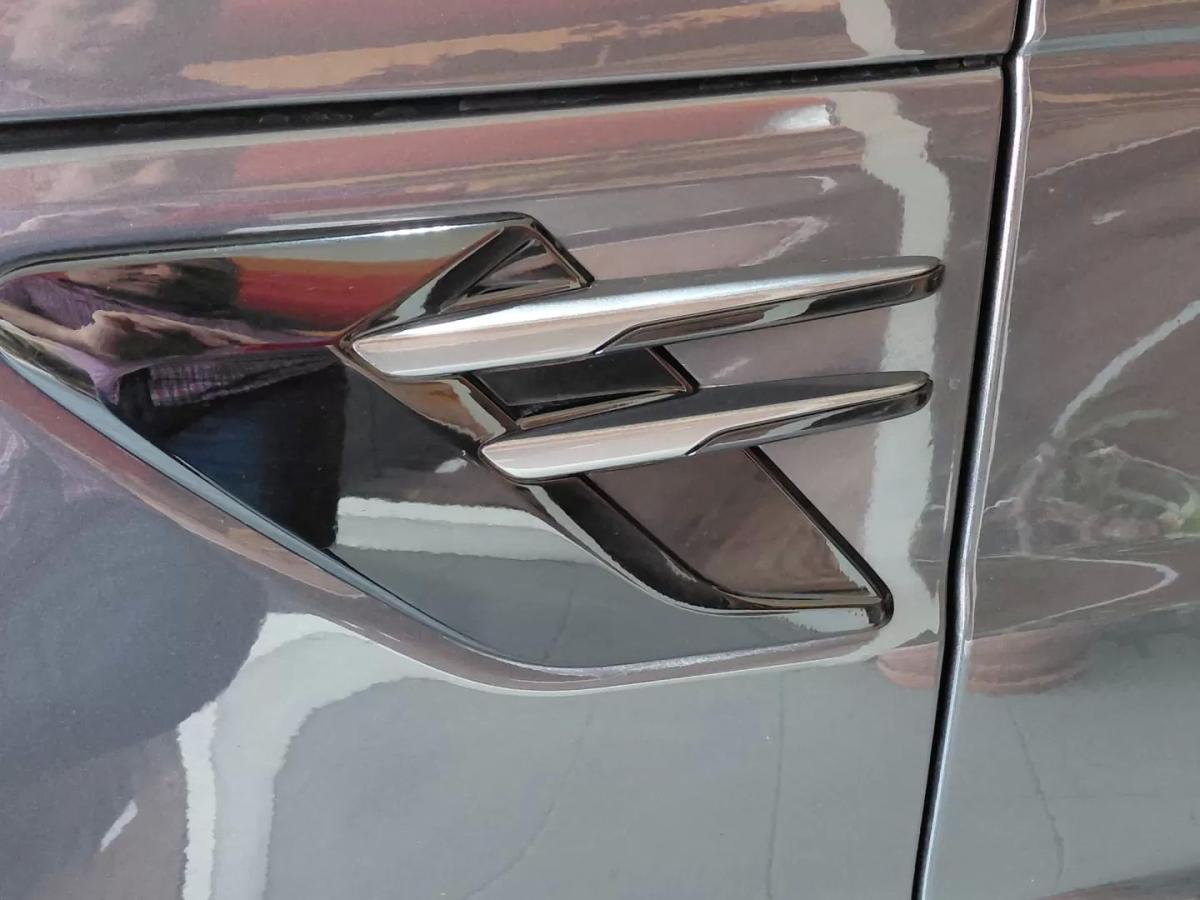 land-rover-range-rover-sport-2019-hibrido-1997cc
