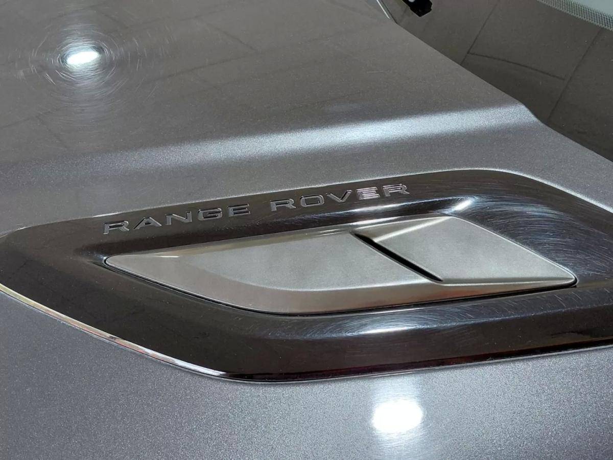 land-rover-range-rover-sport-2019-hibrido-1997cc