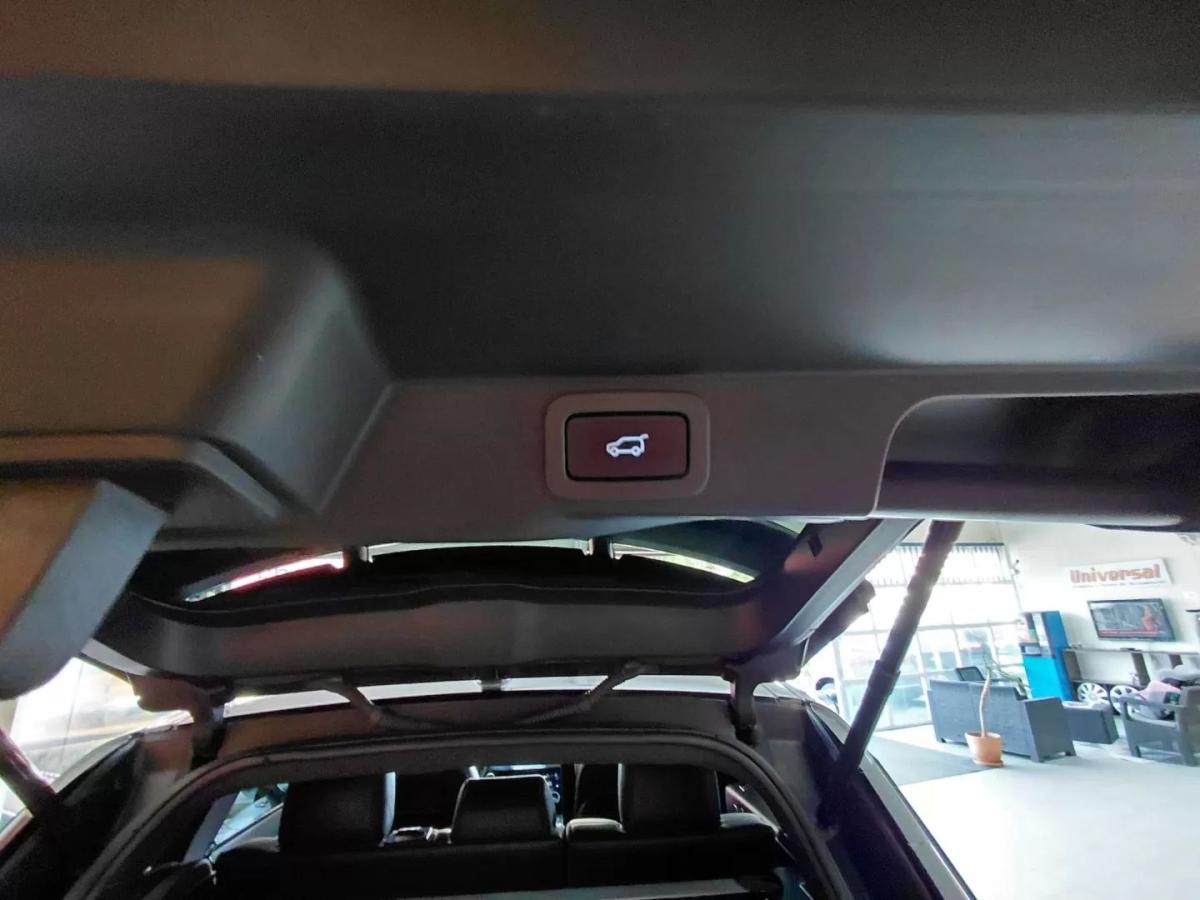 land-rover-range-rover-sport-2019-hibrido-1997cc