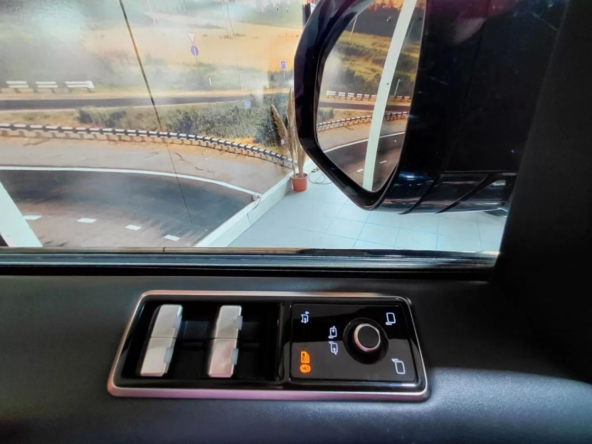land-rover-range-rover-sport-2019-hibrido-1997cc