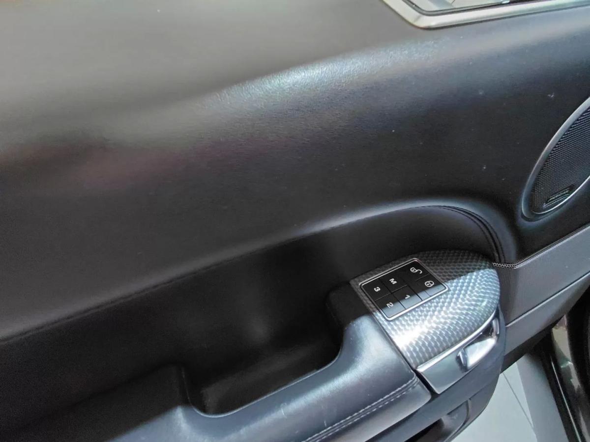 land-rover-range-rover-sport-2019-hibrido-1997cc