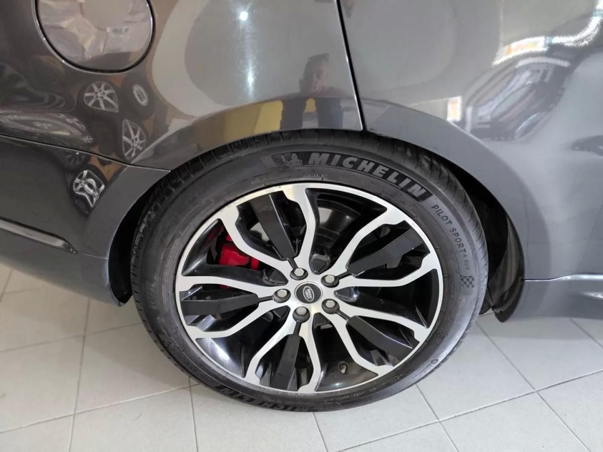 land-rover-range-rover-sport-2019-hibrido-1997cc