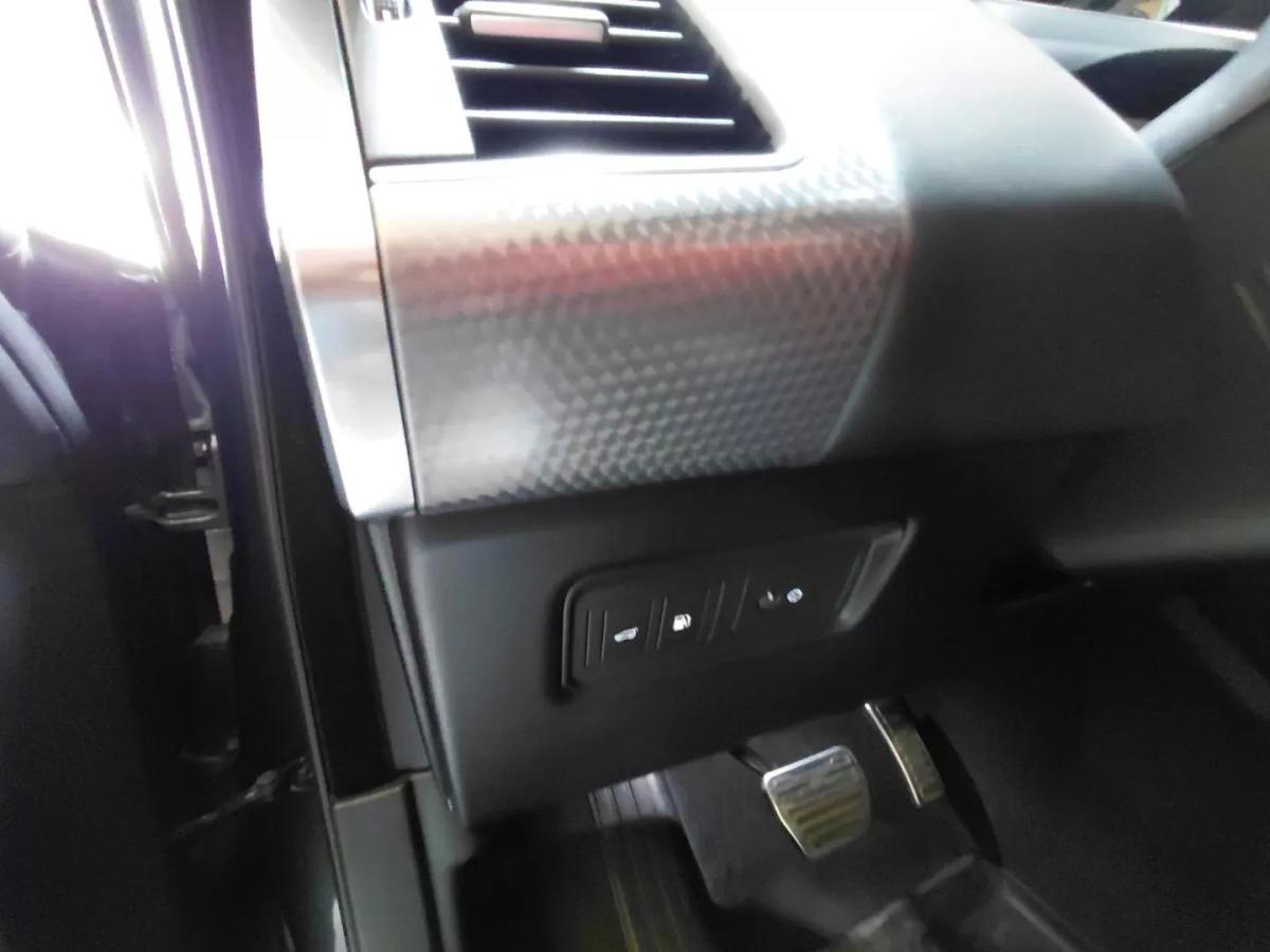 land-rover-range-rover-sport-2019-hibrido-1997cc