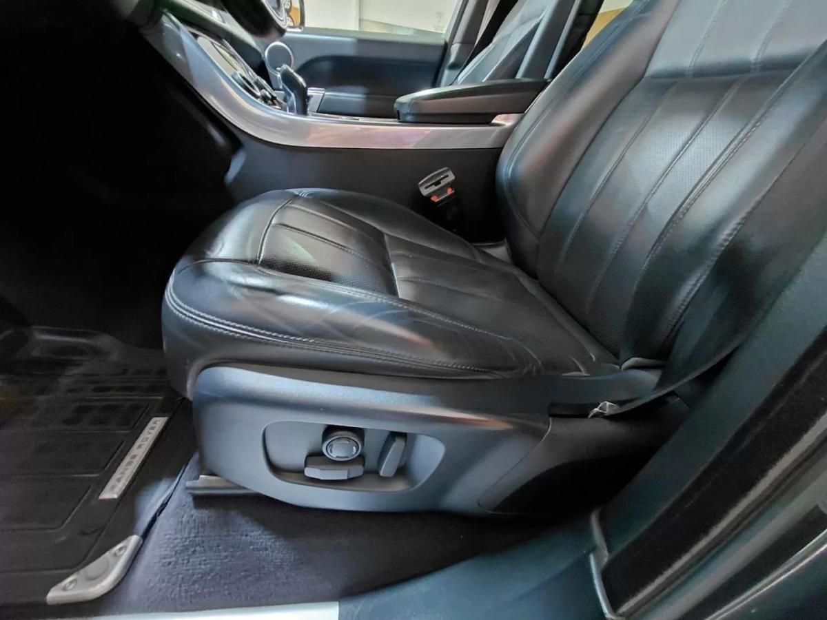 land-rover-range-rover-sport-2019-hibrido-1997cc