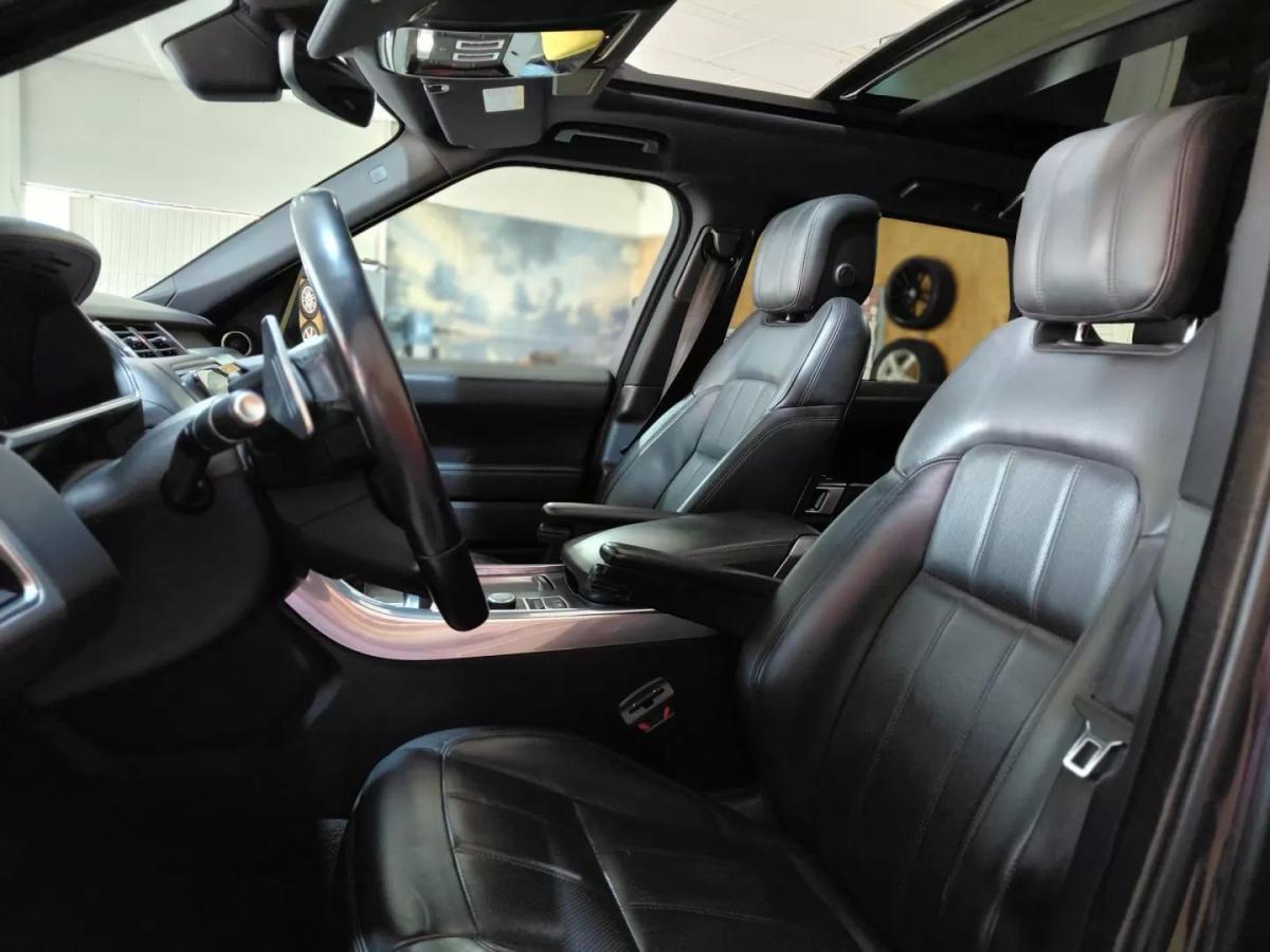 land-rover-range-rover-sport-2019-hibrido-1997cc